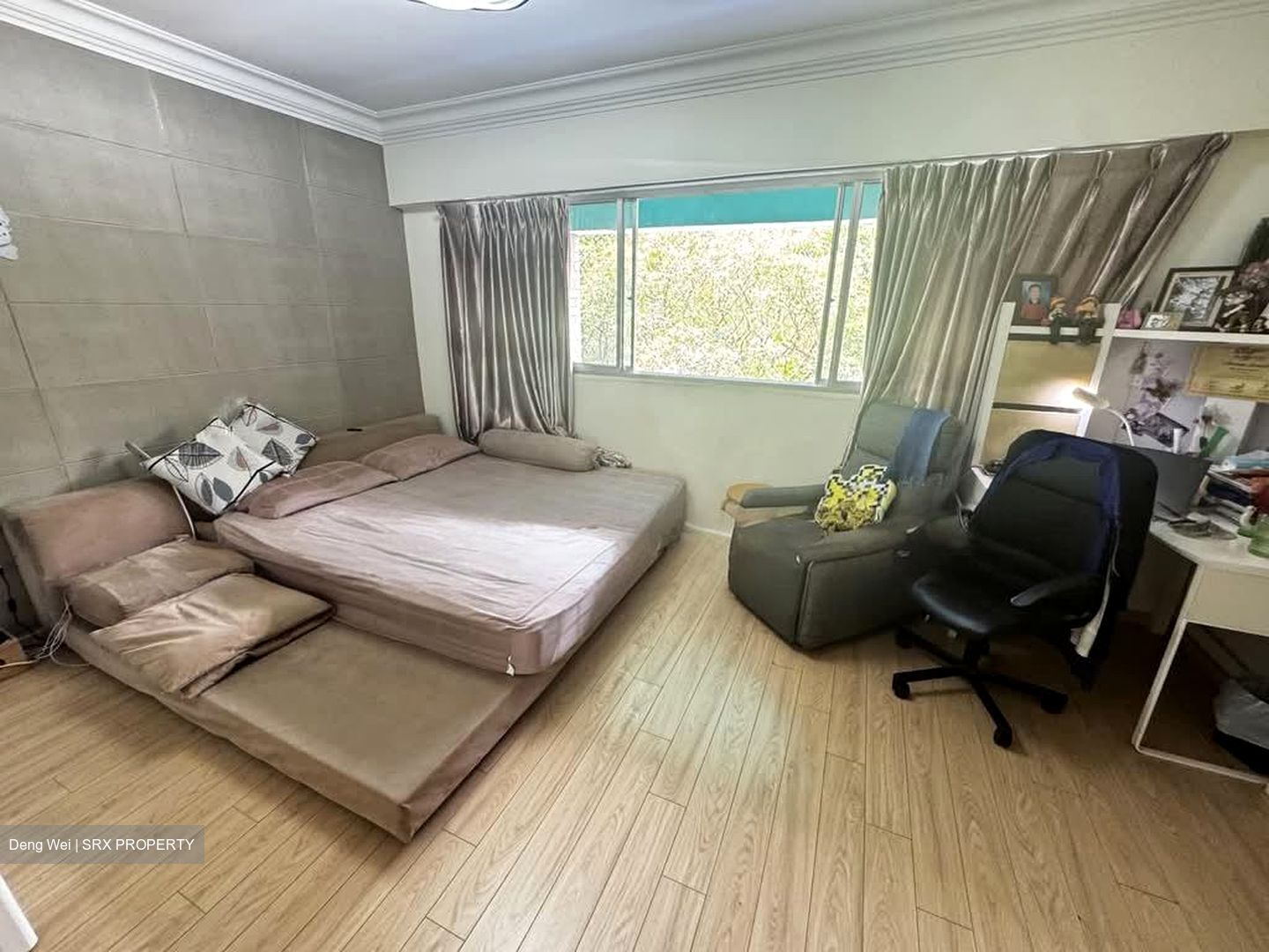Blk 469 Jurong West Street 41 (Jurong West), HDB Executive #557442821